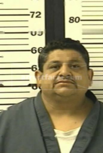 Joe Davila Martinez