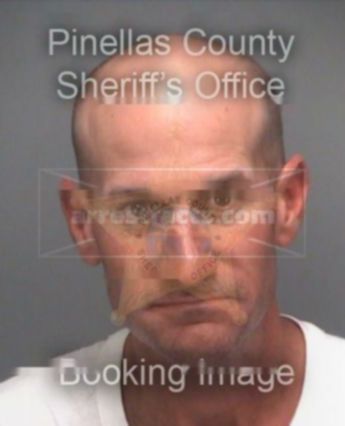 Daniel Ray Hurley