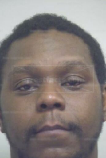 Michael William Roberts