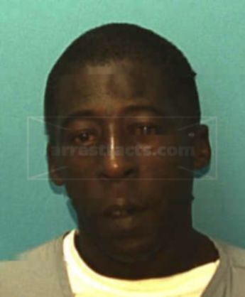 Melvin Sheppard