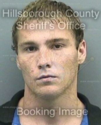 Alec Jacob Halverson