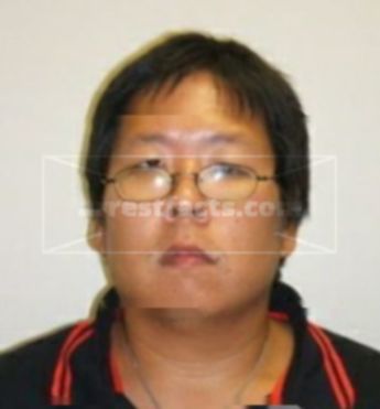 Dennis Choi Kim