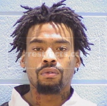 Jerome L. Hunter