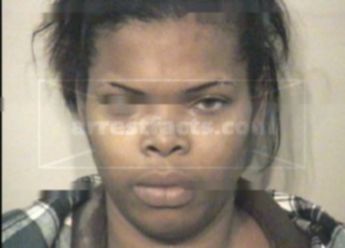 Shalanda Phillips