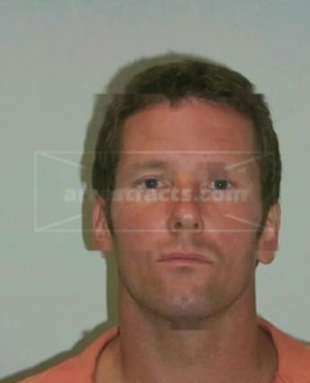 Joseph Patrick Gilmore