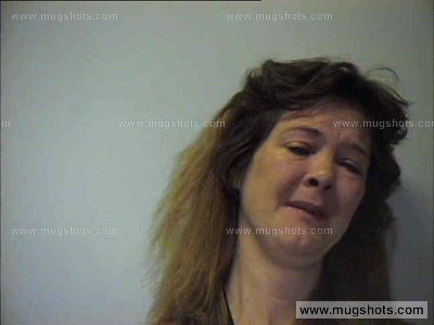 Alice F Ross