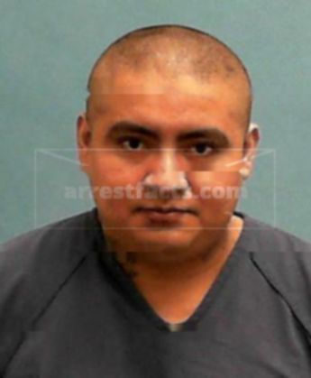 Ruben Uraga