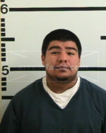 Cruz Jose Duarte
