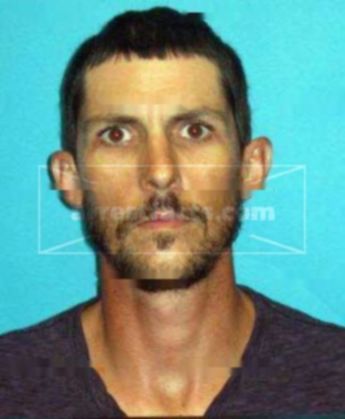 Chad Christopher Woesner