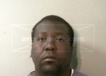 Leonard Bynum