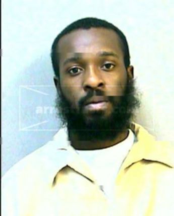 Tahwaa Kahlid Boyd
