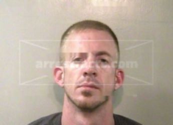 Jonathan A Watts
