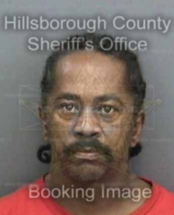 Daryl Antonio Neal