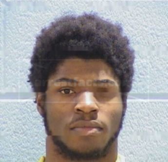 Michael J. Green