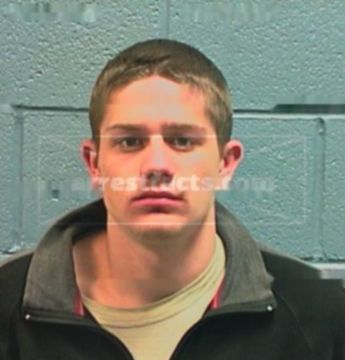 Orie Nathan Vancleave