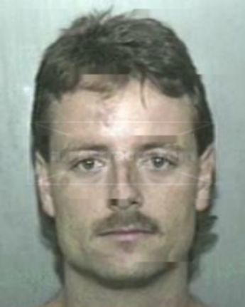 Kenneth Duane Fleming