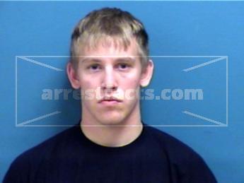 Brett John Kuchenmeister