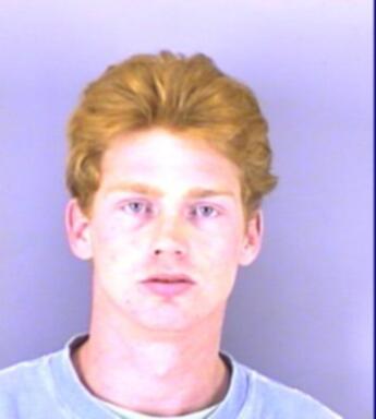 Joshua Lynn Epperson