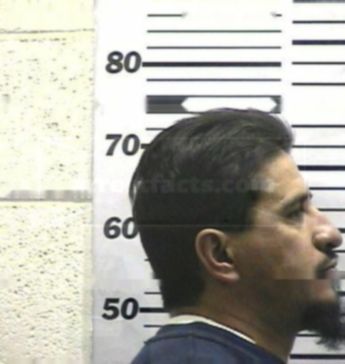 Kenny Diaz