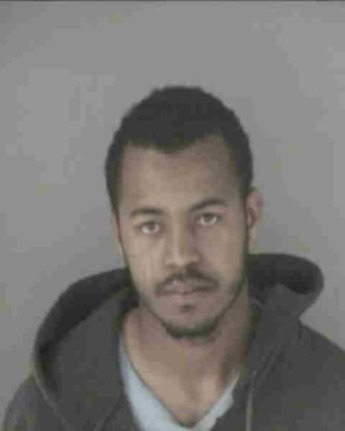 Jamar Kossa Murdock