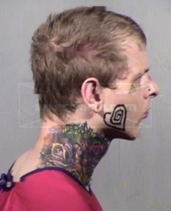 Weston Bailey Nixon