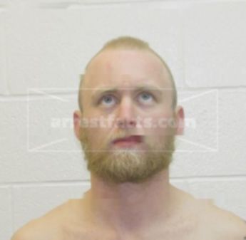 Patrick Simmons