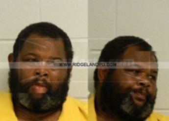 John Mays Jr.