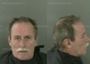 Michael Bruce Newland