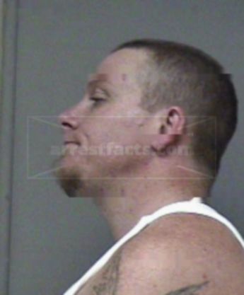 Jason J Perry