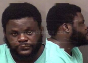 Dustin Anthony Coleman