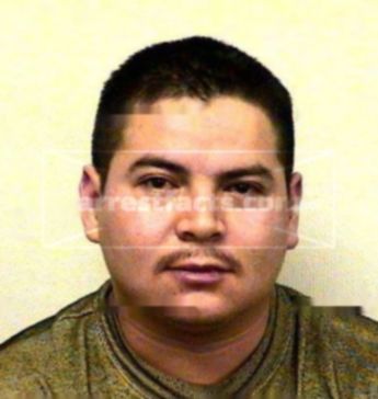 Jorge Aguilar