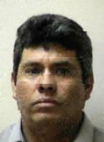 Joel Salas Ramos
