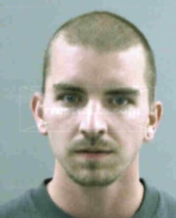 Jeffrey Lynn Sims