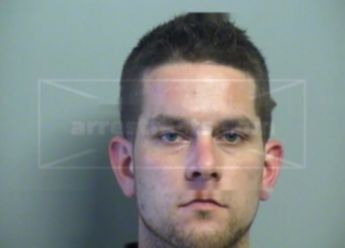 Keith Samuel Galbo