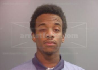 Michael Gragg