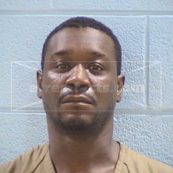 Charles Edward Nunnally