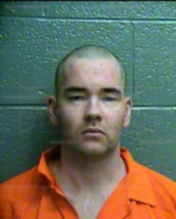 Nathan Ray Eller