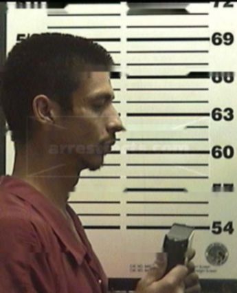 Jeremiah Edward Brito