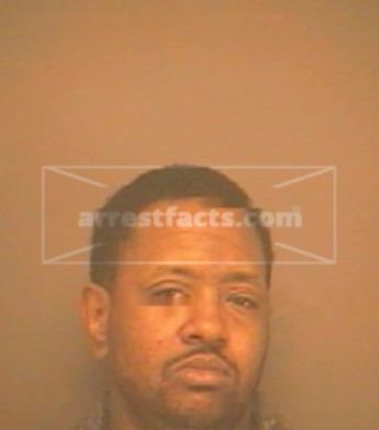 Maurice D Newell