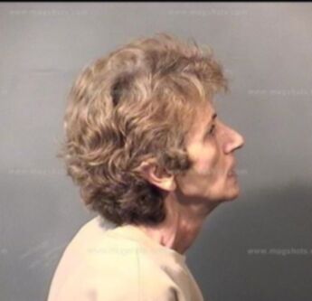 Darlene Leigh Mccormick