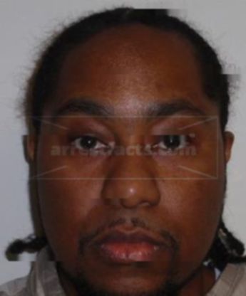 Shonell Consuelo Gordon
