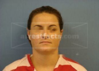 Janie Marie Watkins