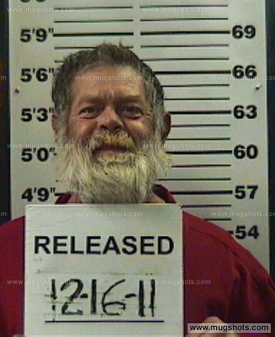 Dennis James Hamilton