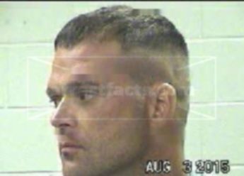 Alan Wayne Jones