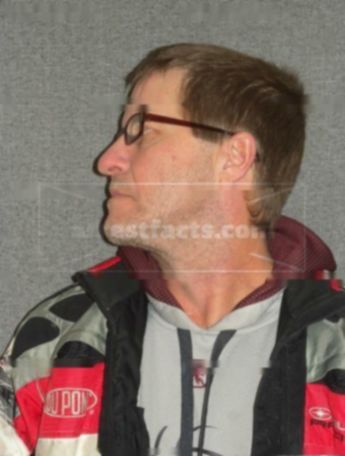 Mark A Bradley