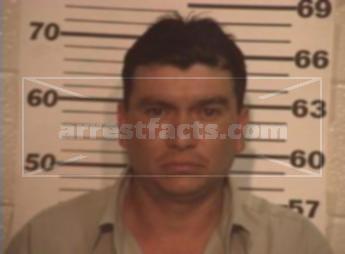 Rafael Vittonet Puga