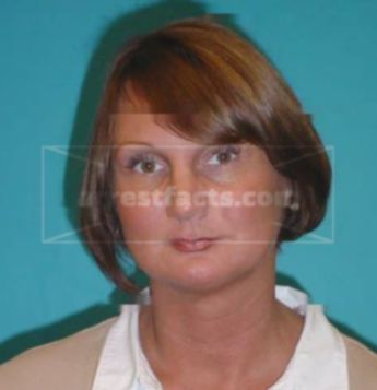 Cynthia Lee Martin