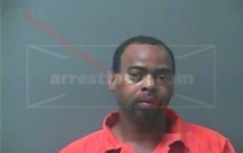 Alex D Boughton Jr.