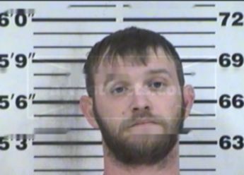 Joshua Ryan Bedenbender