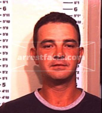 Richard Dwayne Anderson